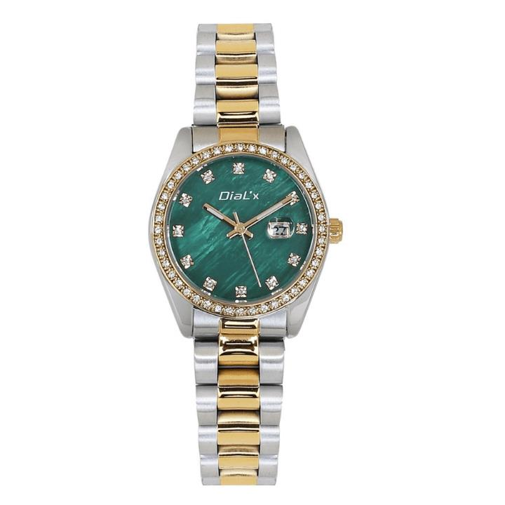 Dialx DX-5084 4 Unisex Kol Saati