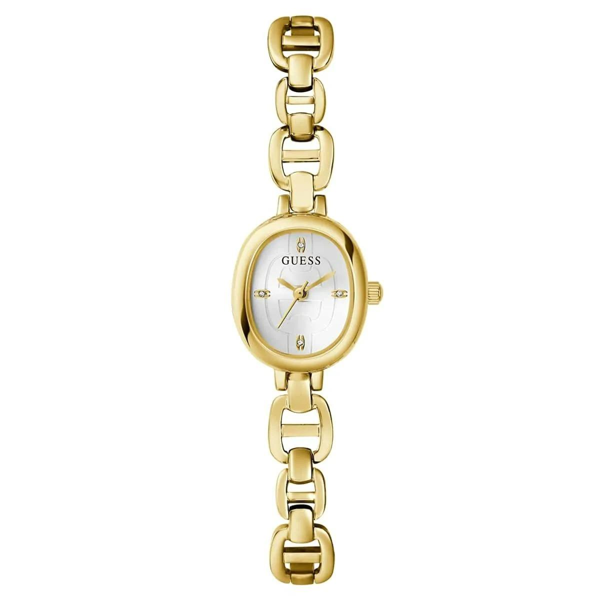 Guess GUGW0982L4 Kadın Kol Saati