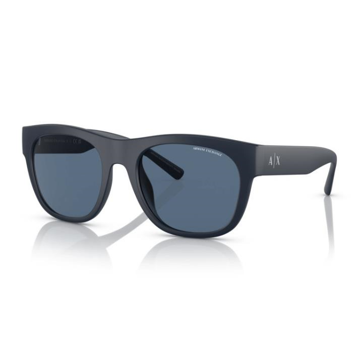 Armani Exchange 0AX4128SU 81238055 HN Erkek Güneş Gözlüğü
