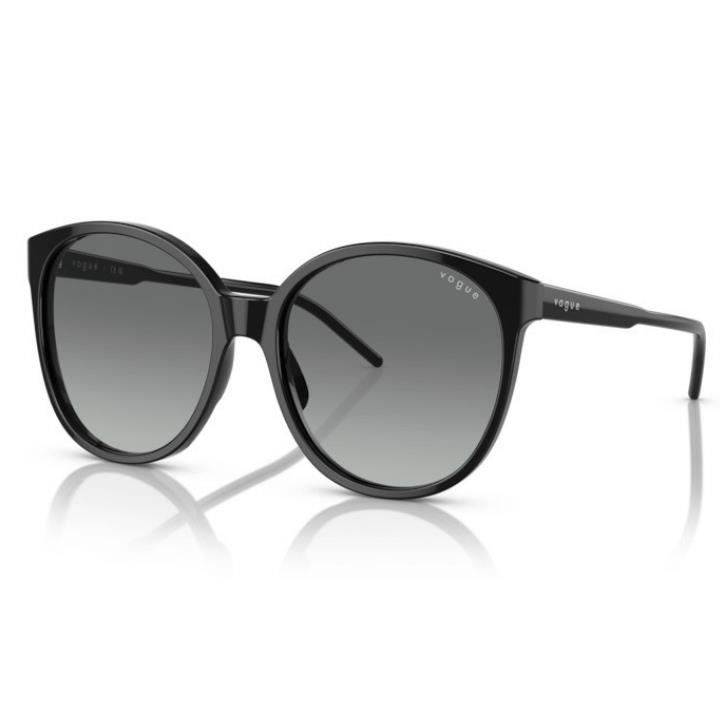 Vogue 0VO5509S W44/11 56 Kadın Güneş Gözlüğü