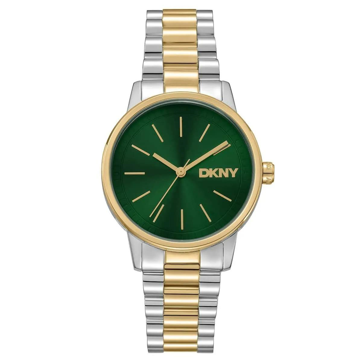 DKNY DK1L085M0085 Kadın Kol Saati