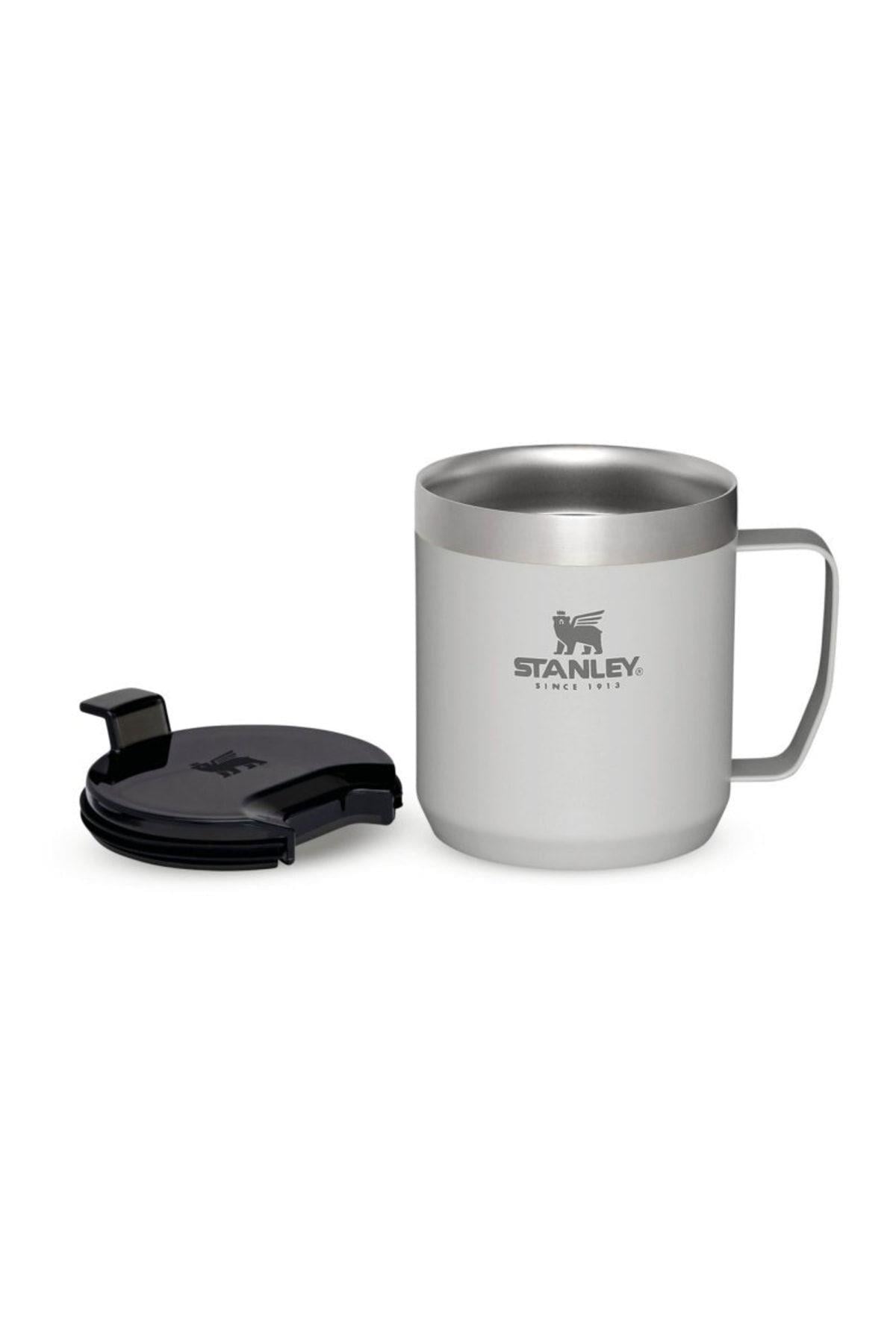 Stanley 10-09366-173 Legendary Camp Mug Termos Bardak