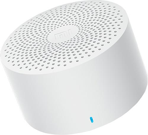 MI COMPACT BLUETOOTH SPEAKER 2
