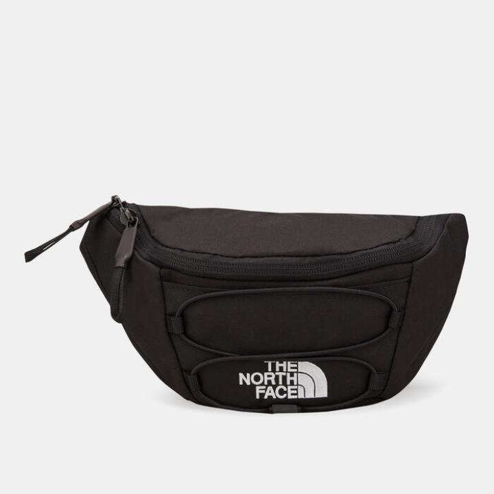 The North Face NF0A52TMJK31 Jester Lumbar Tnf Black