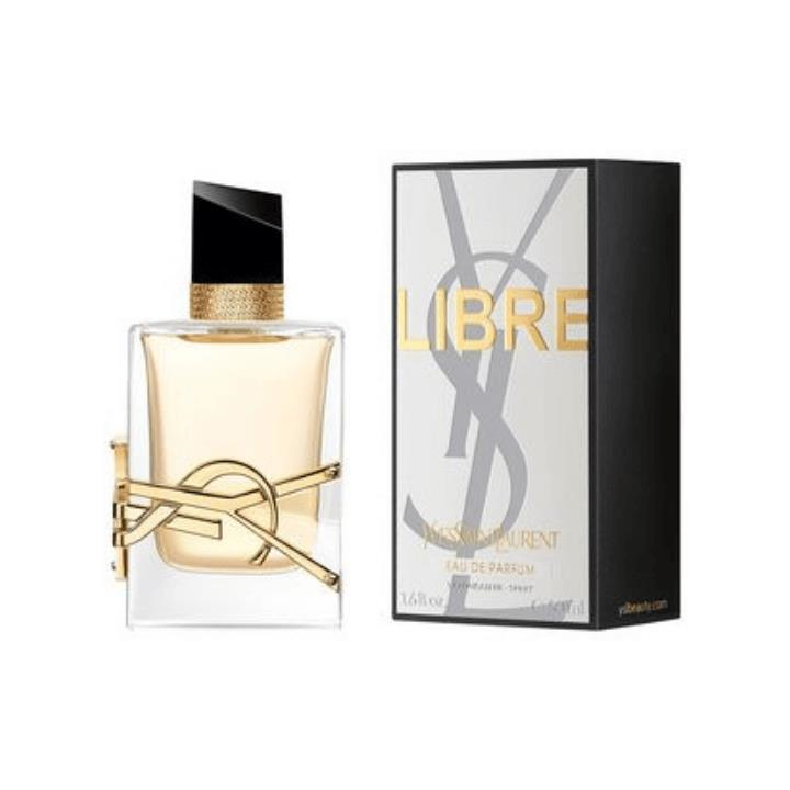 YSL A34014 Libre 50ml EDP Kadın Parfüm