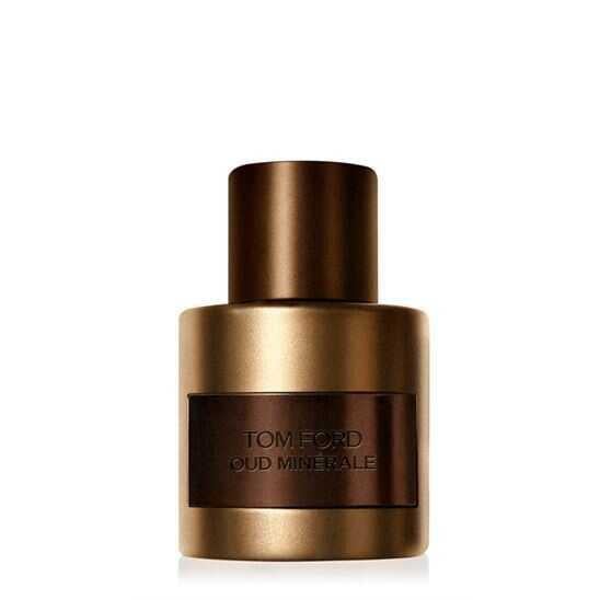 Tom Ford T004/T005/T039 Oud Mınerale 50ml EDP Unisex Parfüm