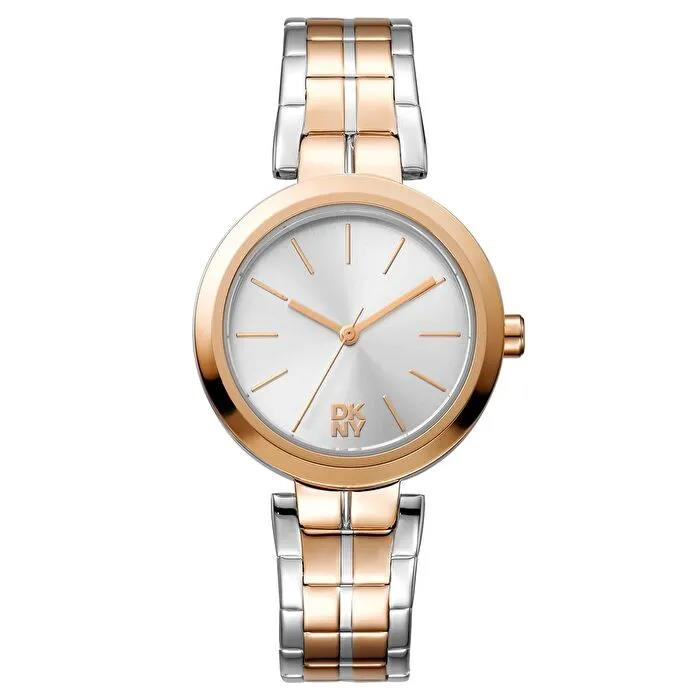 Dkny  DK1L045M0085 Kadın Kol Saati