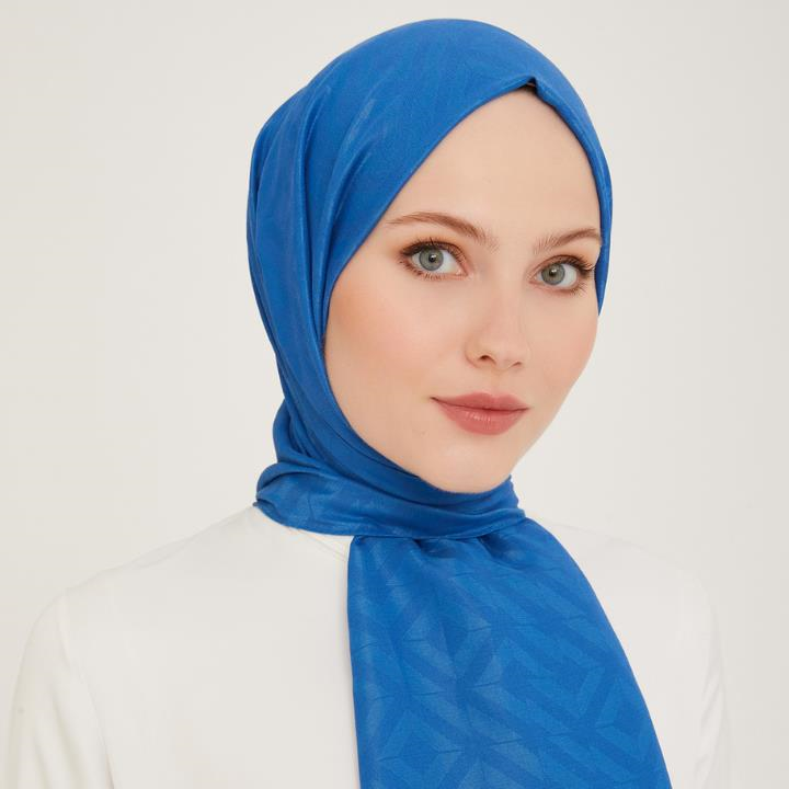 Armine S00OA04443634879 Trend Pera Şal 1