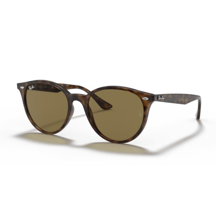 Ray-Ban 0RB4305 710/7353 HN Propionat Unısex Güneş Gözlüğü