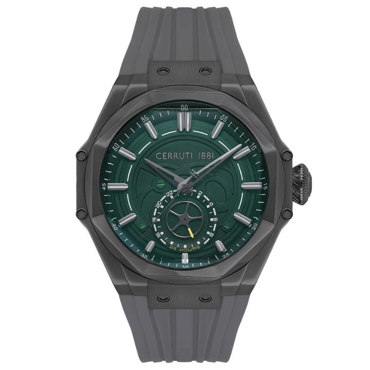 Cerruti 1881 CIWGQ0038107 Erkek Kol Saati