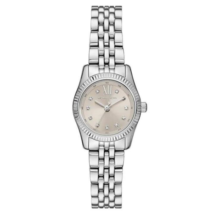 Michael Kors MK4843 Kadın Kol Saati