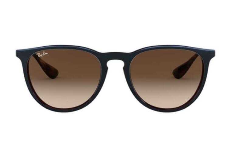 Ray-Ban 0RB4171 63151354 Erkek Güneş Gözlüğü