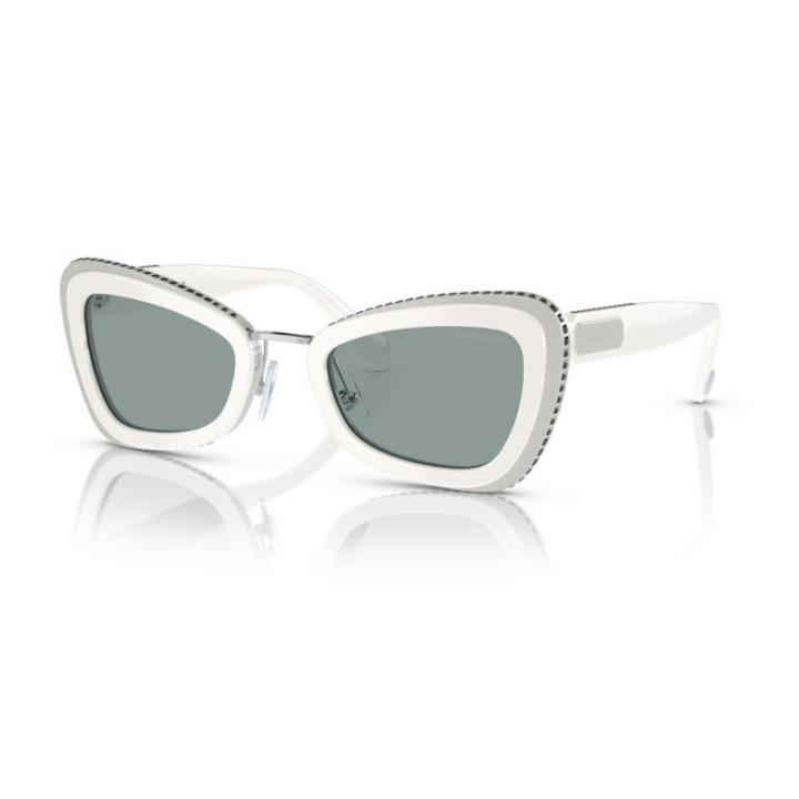 Swarovski 0SK6012 1012/152 Kadın Güneş Gözlüğü