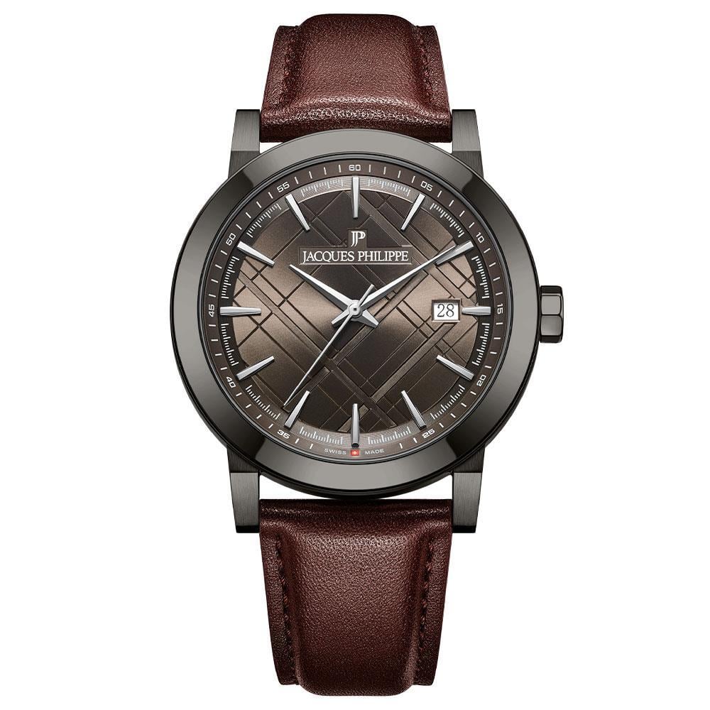 Jacques Philippe JPQGS538153 Erkek Kol Saati