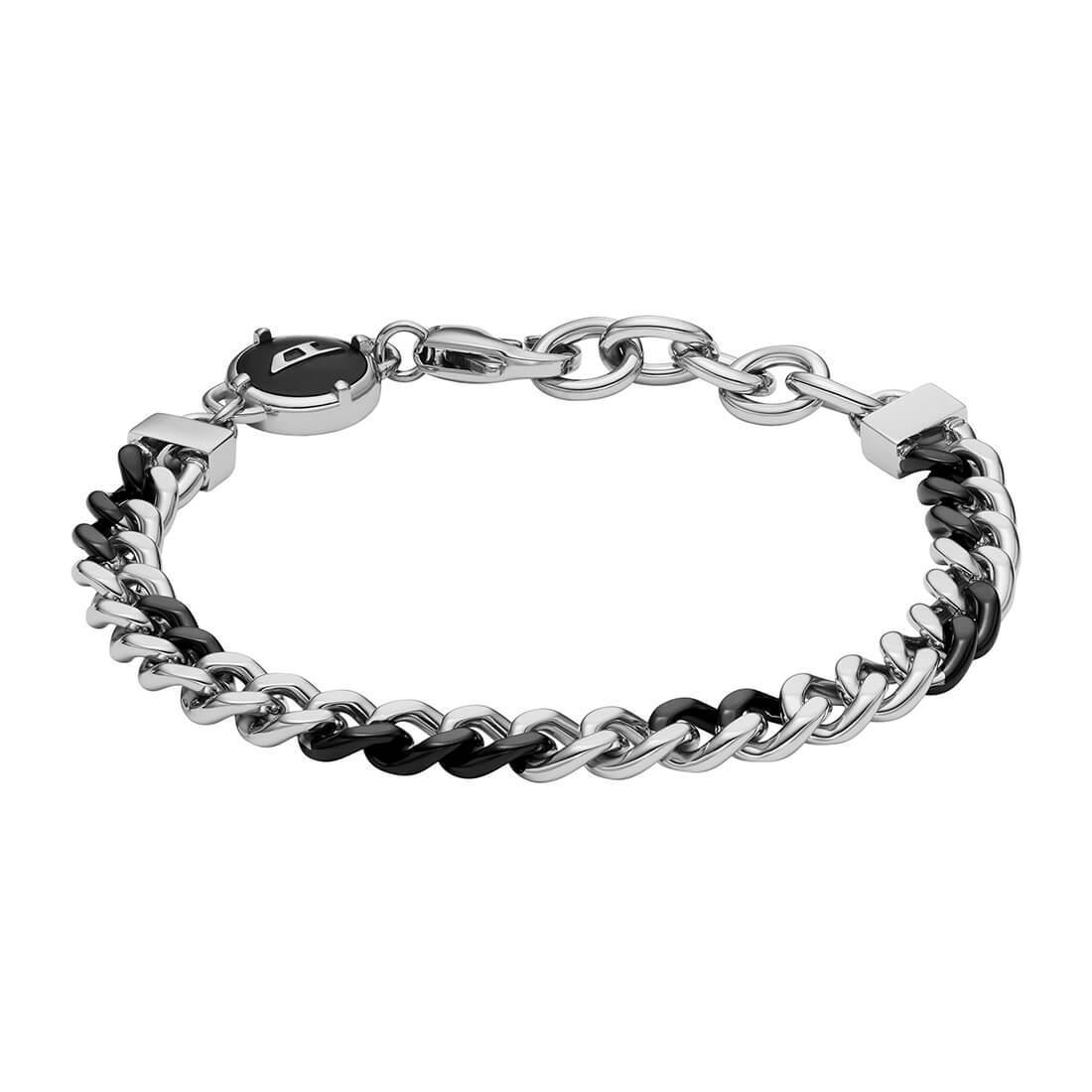 Dıesel DJDX1498-931 Bileklik
