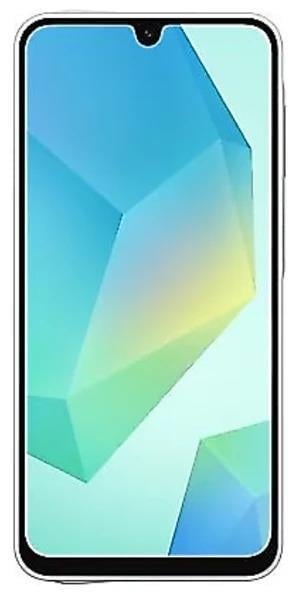 SAMSUNG GALAXY A16 4/128 GRAY