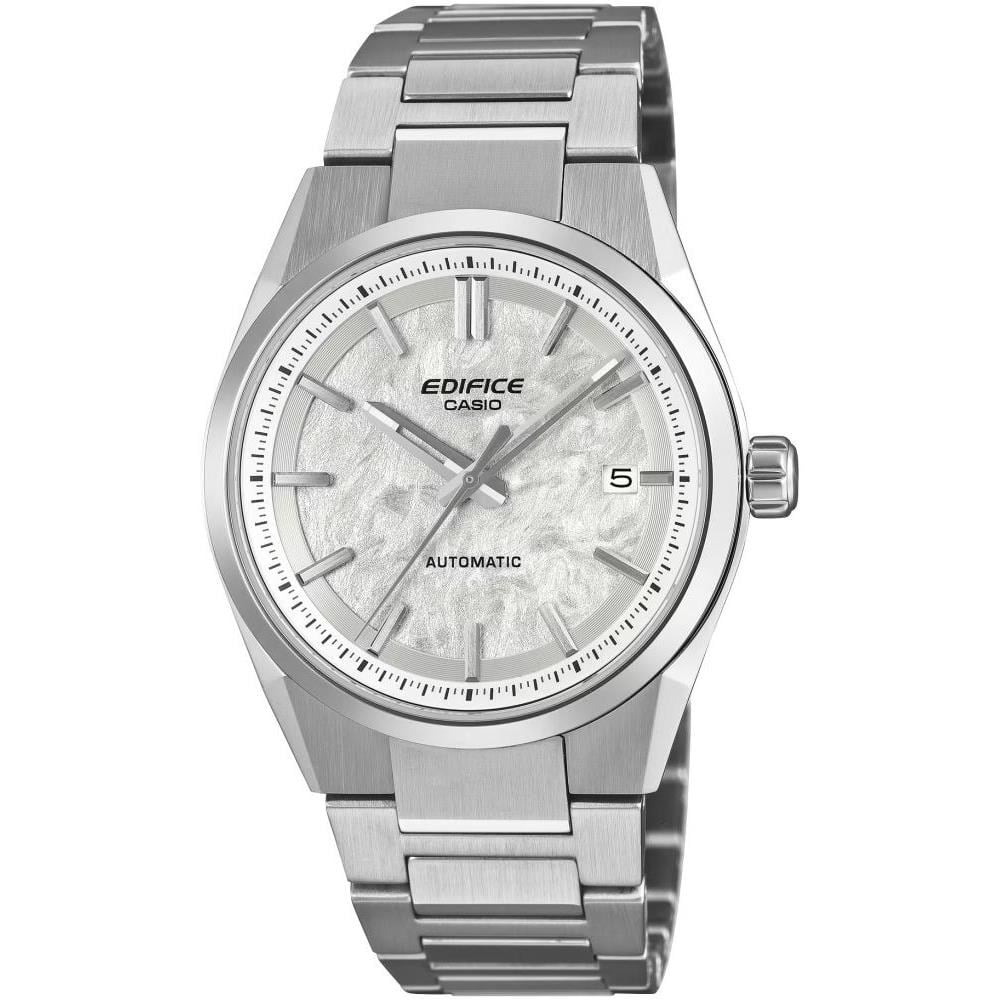 Casio EFK-110D-7ADR Erkek Kol Saati