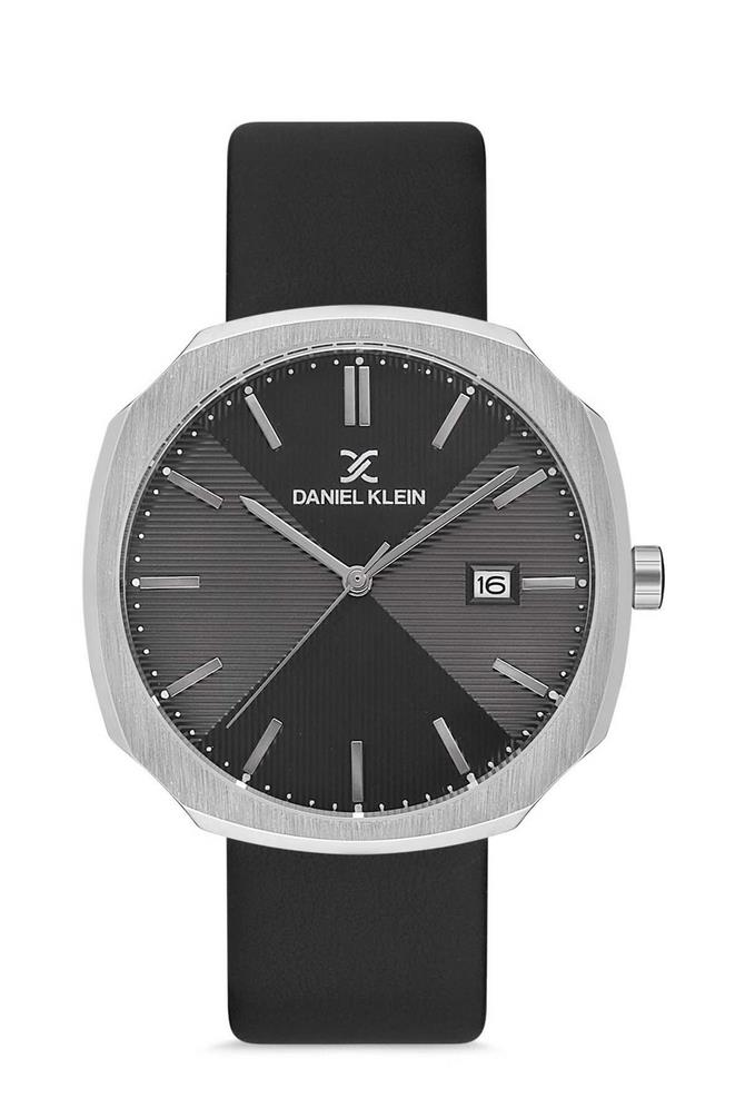Daniel Klein DK.1.12653.4 Erkek Kol Saati