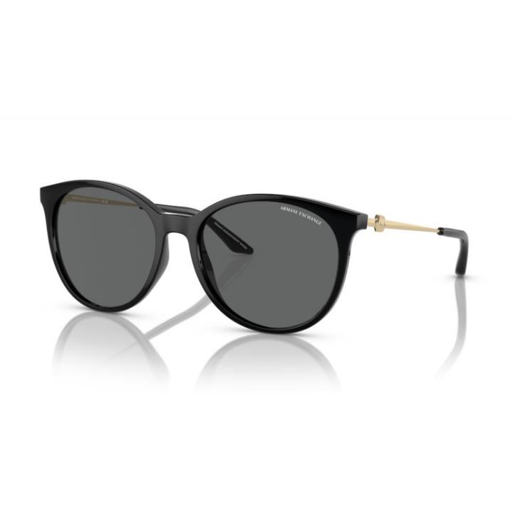Armani Exchange 0AX4140S 81588755 HN Kadın Güneş Gözlüğü