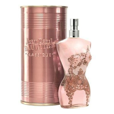 Jean Paul Gaultıer JPG3171652 100ml EDP Kadın Parfüm