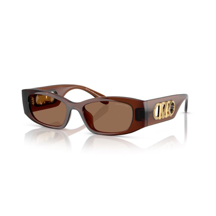 Michael Kors 0MK2243U 40217352 Kadın Güneş Gözlüğü