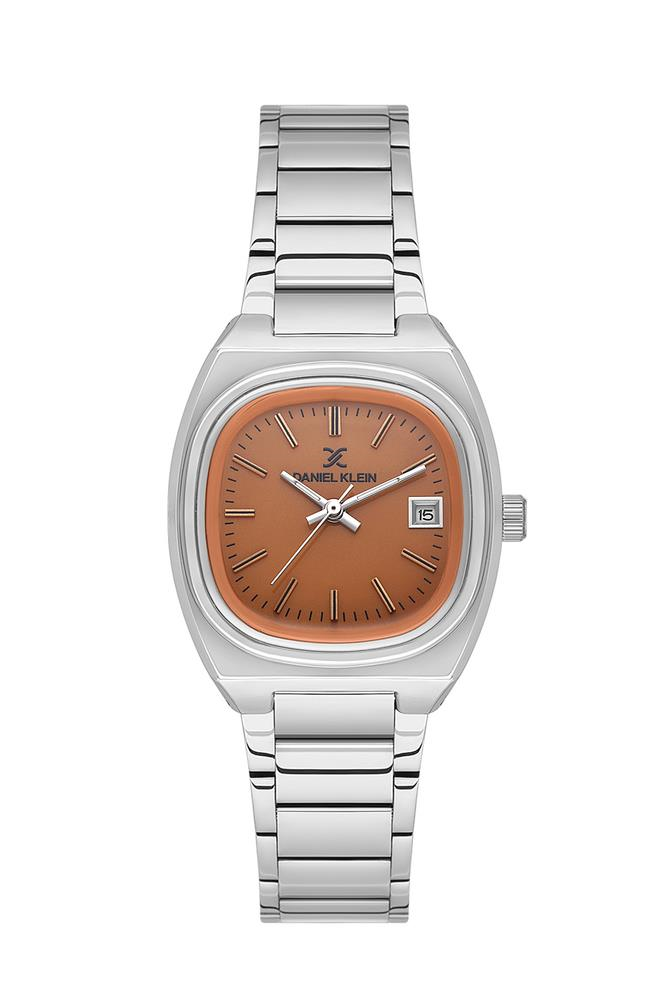 Daniel Klein DK.1.13774-4 Kadın Kol Saati