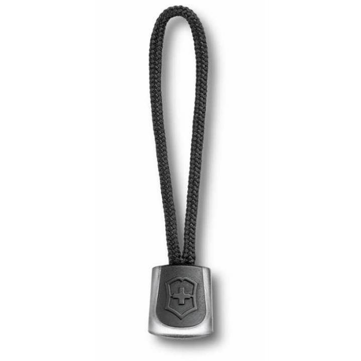 Victorinox  VT 4.1824 Çakı Taşıma Kordonu  65MM