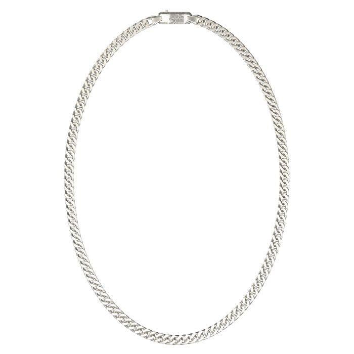 Guess JGUJUMN04449JWSTTU Erkek Kolye