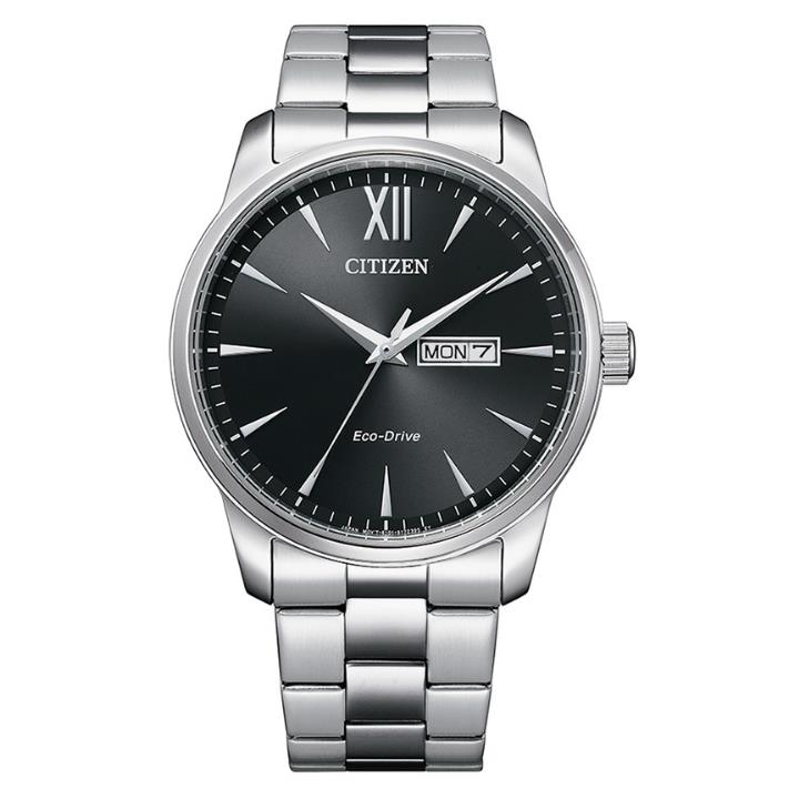 Cıtızen BM8550-81EC Erkek Kol Saati