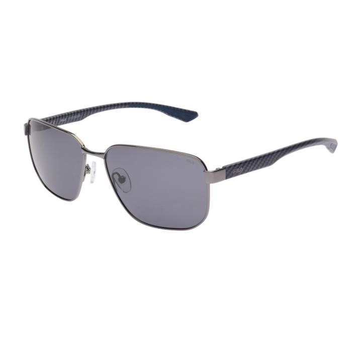Fila SFIB51 60568P 03 Erkek Güneş Gözlüğü