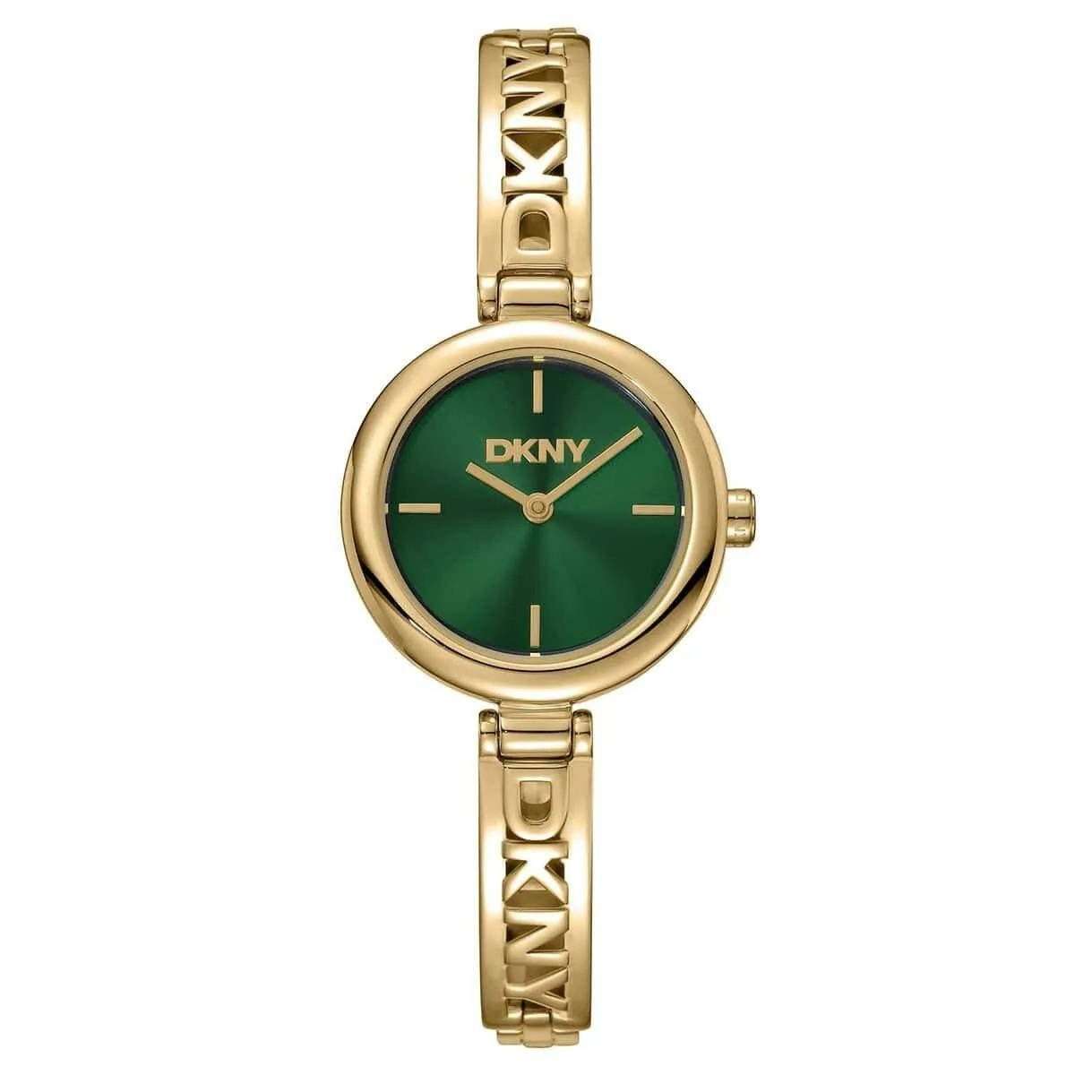 DKNY DK1L115M0045 Kadın Kol Saati