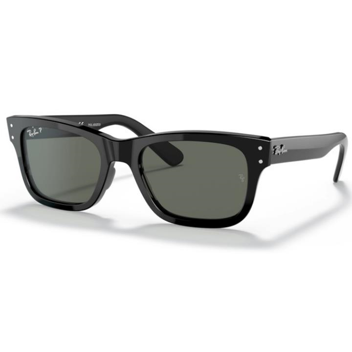 Ray-Ban 0RB2283 901/5852 Unisex Güneş Gözlüğü