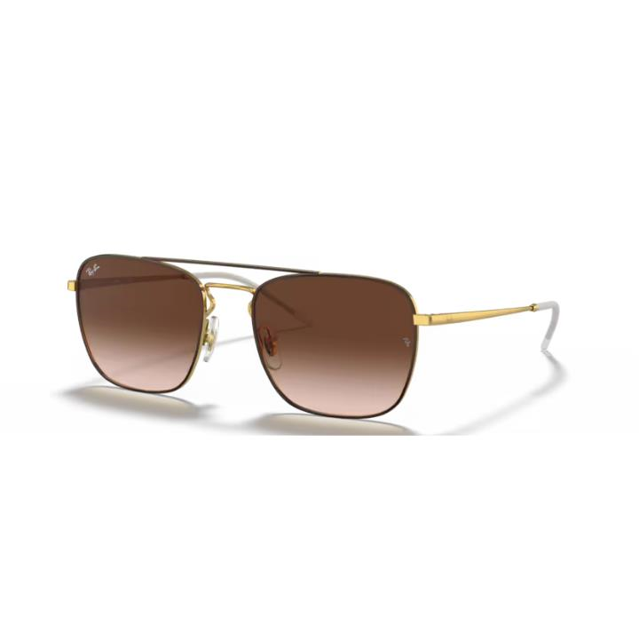 Ray-Ban 0RB3588 90551355 Metal Erkek Güneş Gözlüğü