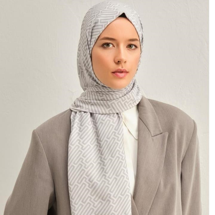 Armine S00OA444700921 Trend Defne Şal 3797
