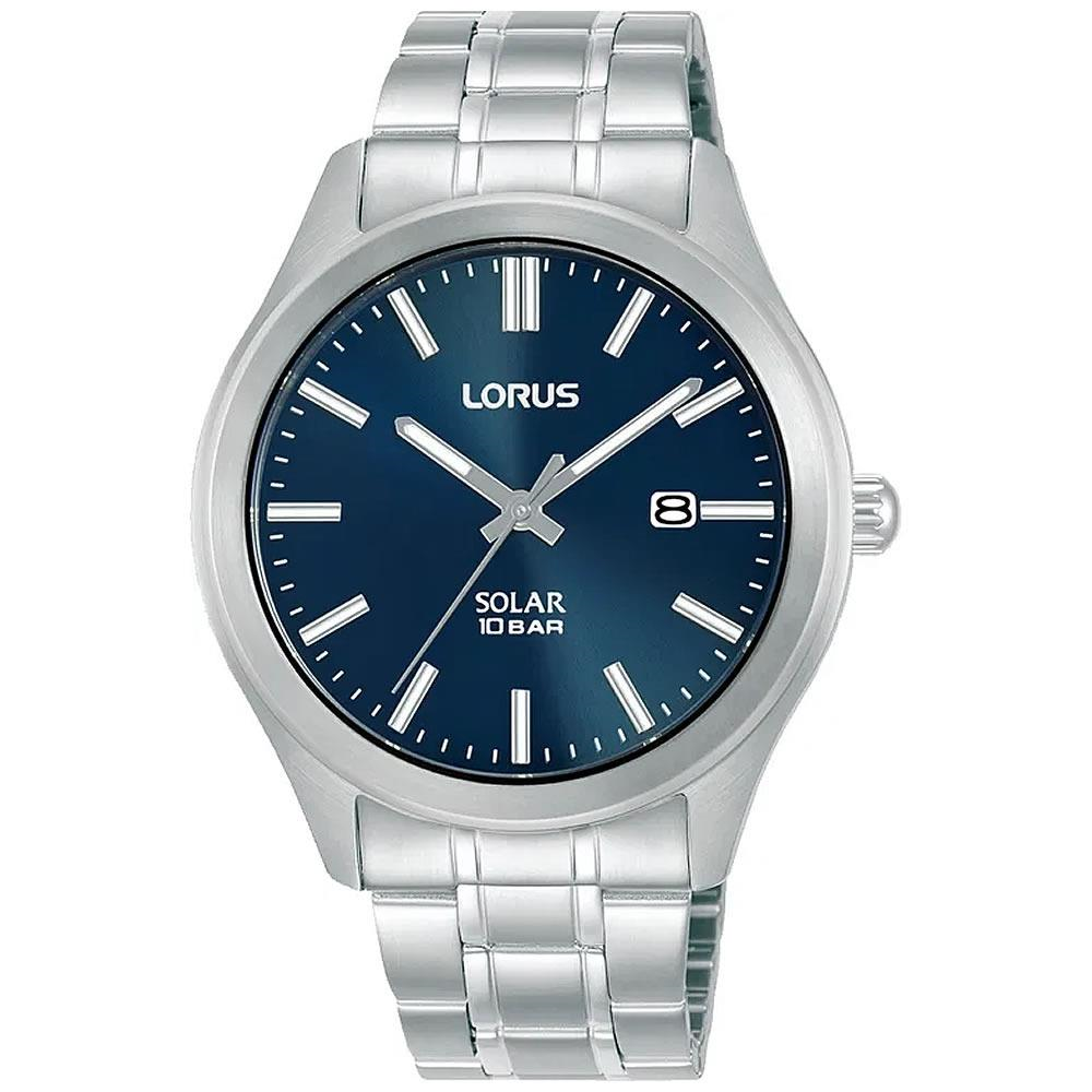 Lorus RX389AX9 Erkek Kol Saati