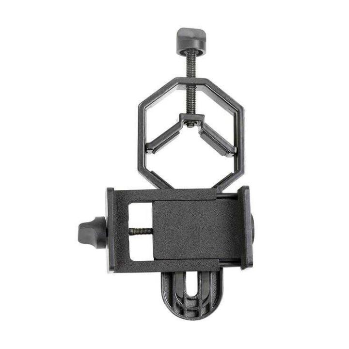 Celestron CL 81035 Smartphone Basic Adapter