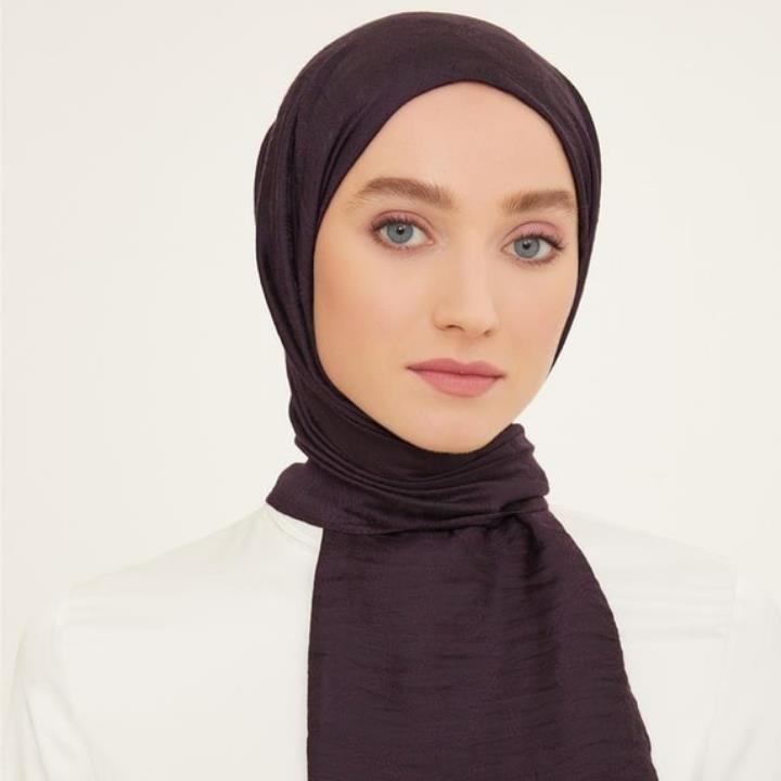 Armine S00OA0444341241808 Trend J.Viscon Şal 1