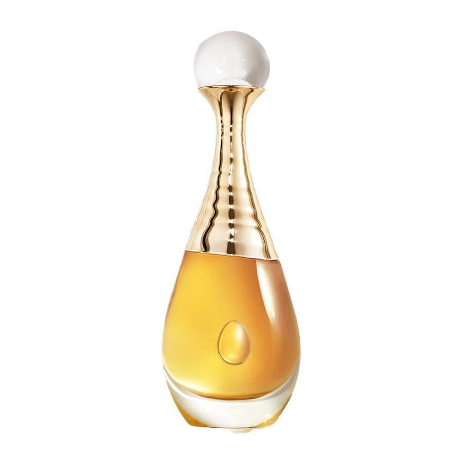 Dıor F071522013 Jadore L Or Essence DE Parfüm 80ML