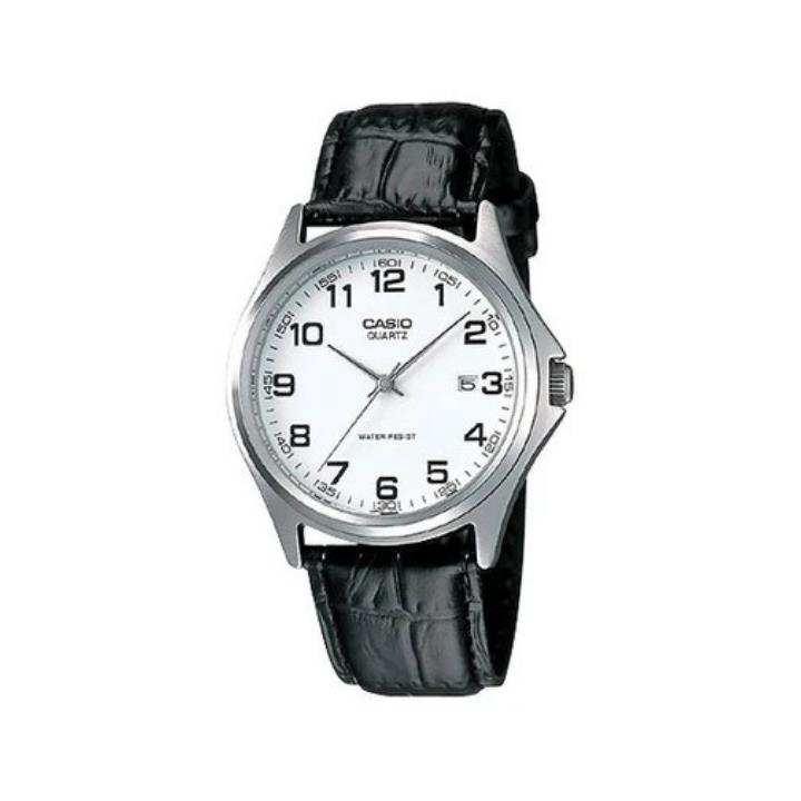 Casio MTP-1183E-7BDF Erkek Kol Saati