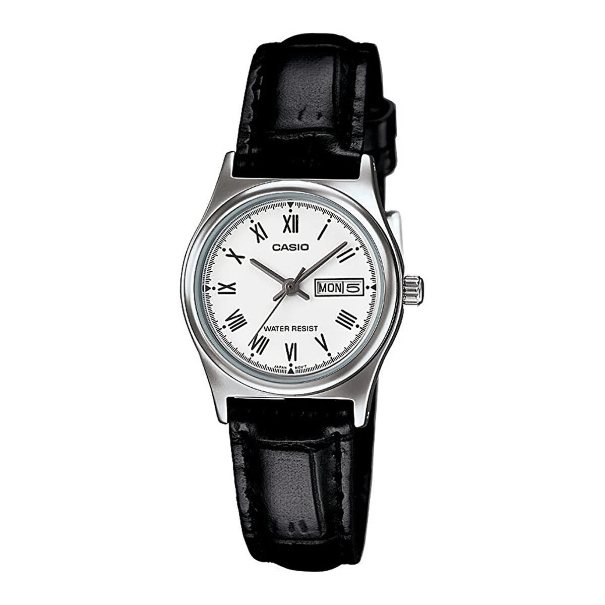 Casio LTP-V006L-7BUDF Erkek Kol Saati