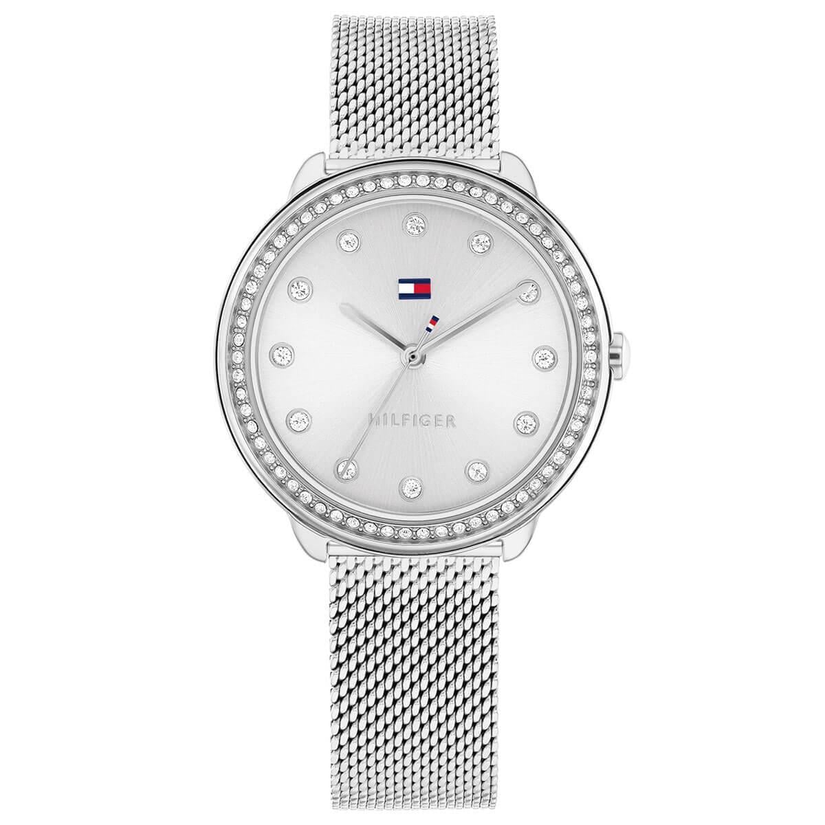 Tommy Hilfiger TH1782698 Kadın Kol Saati