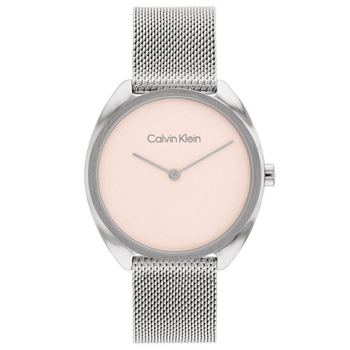 Calvin Klein CK25200269 Kadın Kol Saati