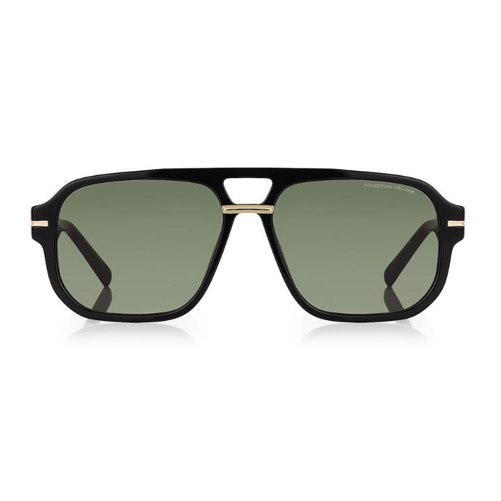 Valentino Orlandi VOS.1.1019.COL01 57x15x145 Unisex Güneş Gözlüğü