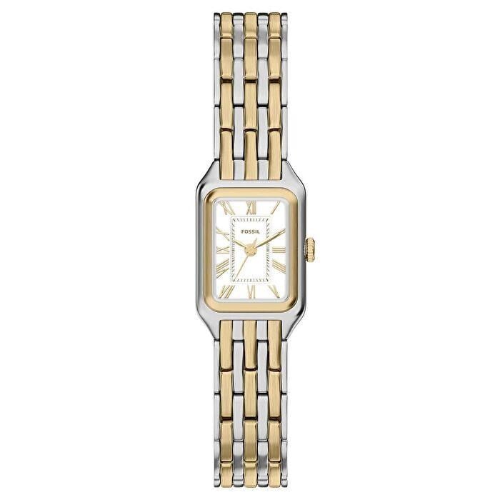 Fossil FES5468 Kadın Kol Saati