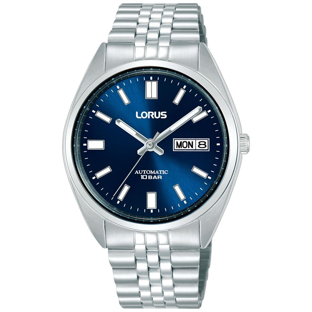 Lorus RL429CX9 Erkek Kol Saati