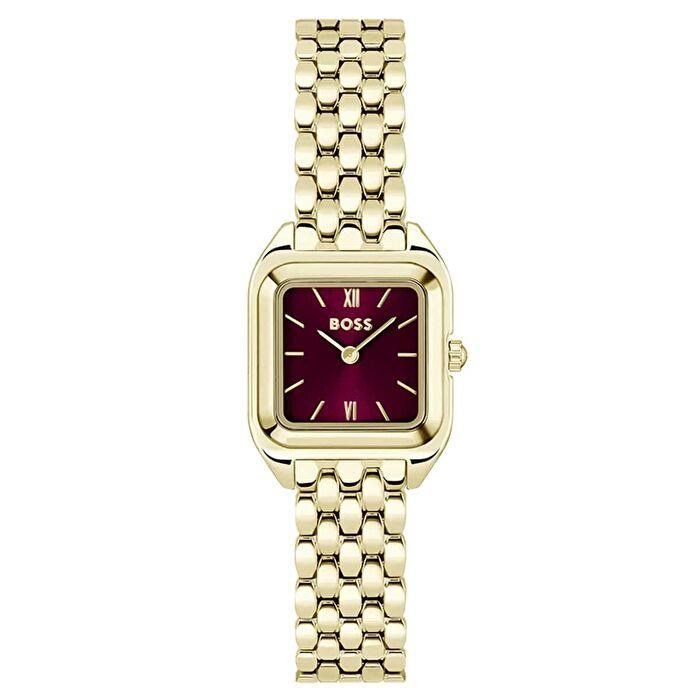Boss Watches HB1502824 Kadın Kol Saati