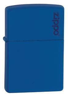 Zippo Logo ÇAKMAK 229ZL-000043 (1-2)