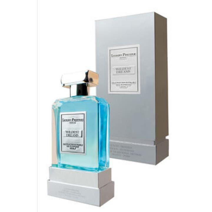 Luxury Prestıge Grasse Wıldest Dreas 100ML EDP Parfüm