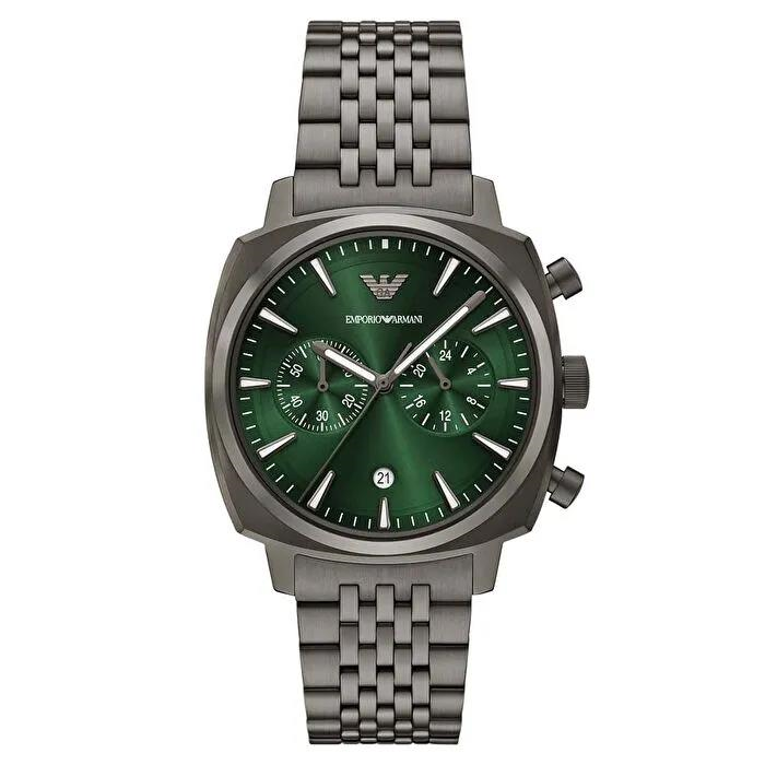Emporio Armani AR11689 Erkek Kol Saati
