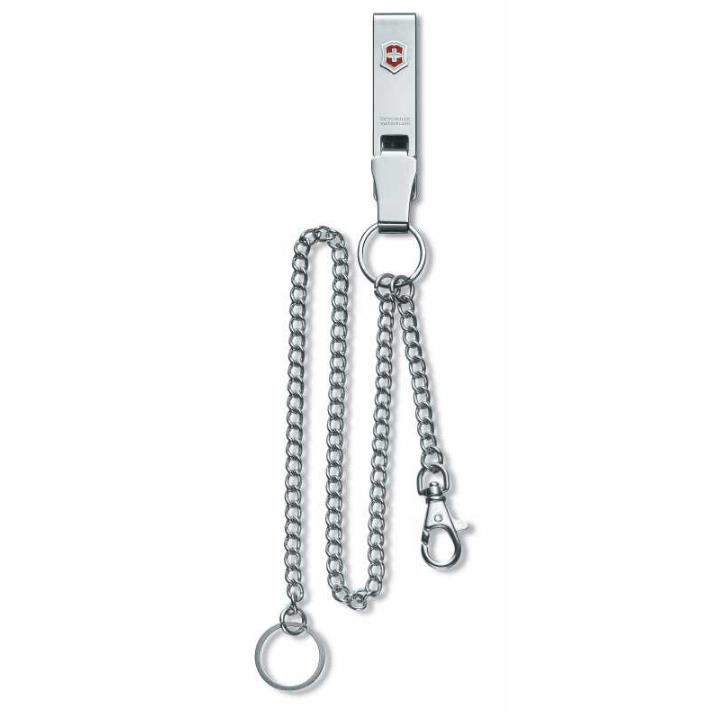 Victorinox 4.1860 Metal Anahtarlık